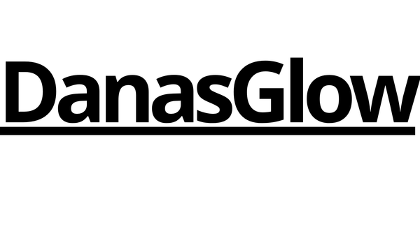 DanasGlow